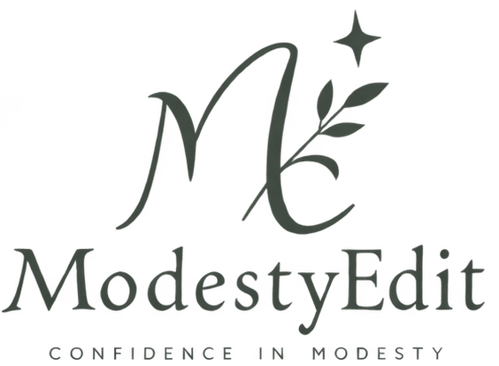 ModestyEdit